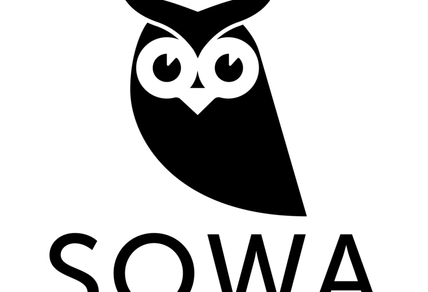 Sowa Mobi logo