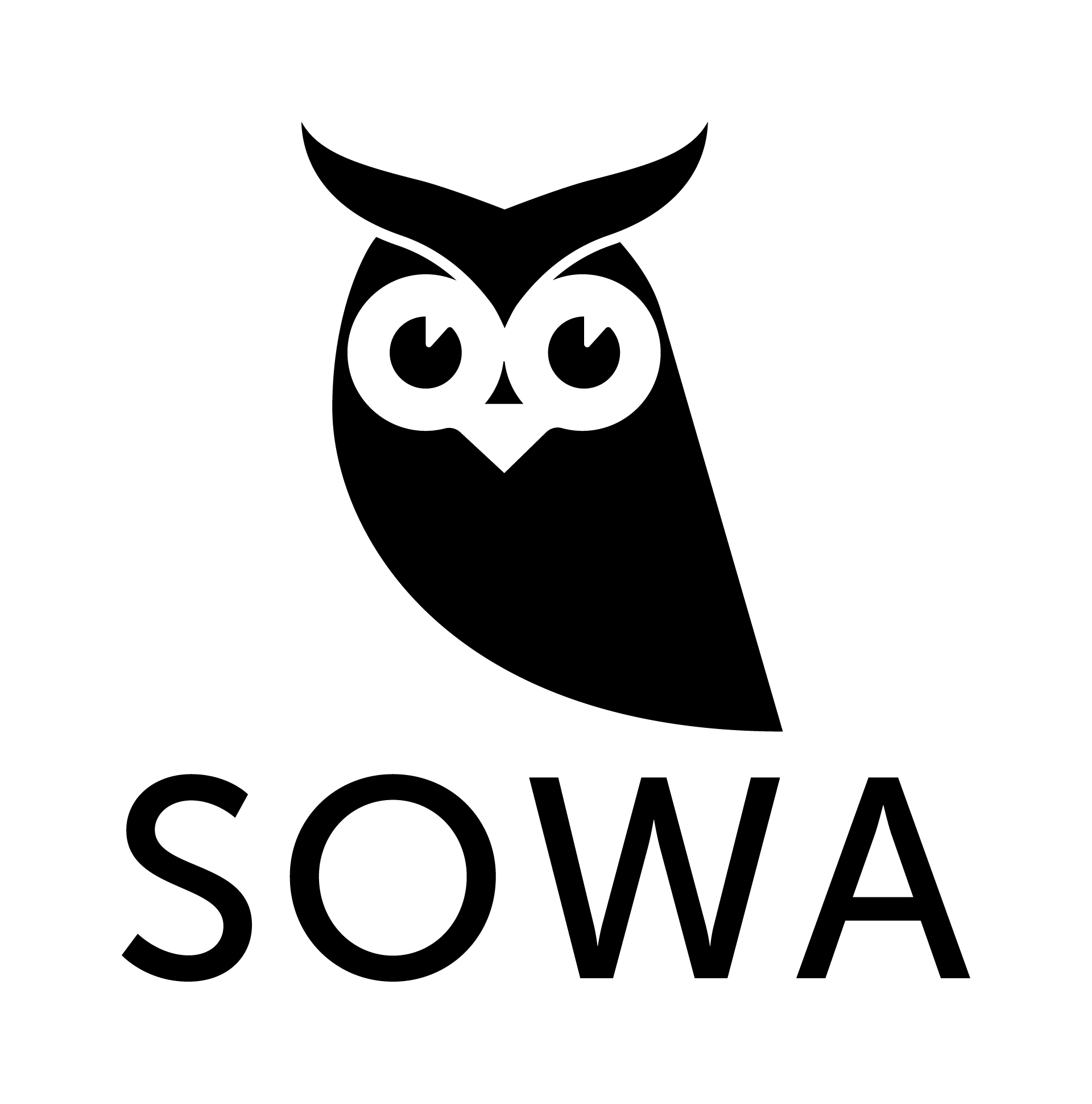 Sowa Mobi logo