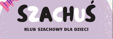 Szachowe spotkanie 25 maja 2026r. godzina 17:00. Miejska biblioteka ul. Św. Jana 10. Klub szachowy dla dzieci. Wstęp wolny. Zapraszamy dzieci w wieku od 7 do 13 lat.