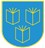Logo Miejskiej Biblioteki Publicznej